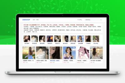 红盟云发卡网  开源无后门自动发卡系统（官方最新版·持续更新）发卡网源码支持USDT收款